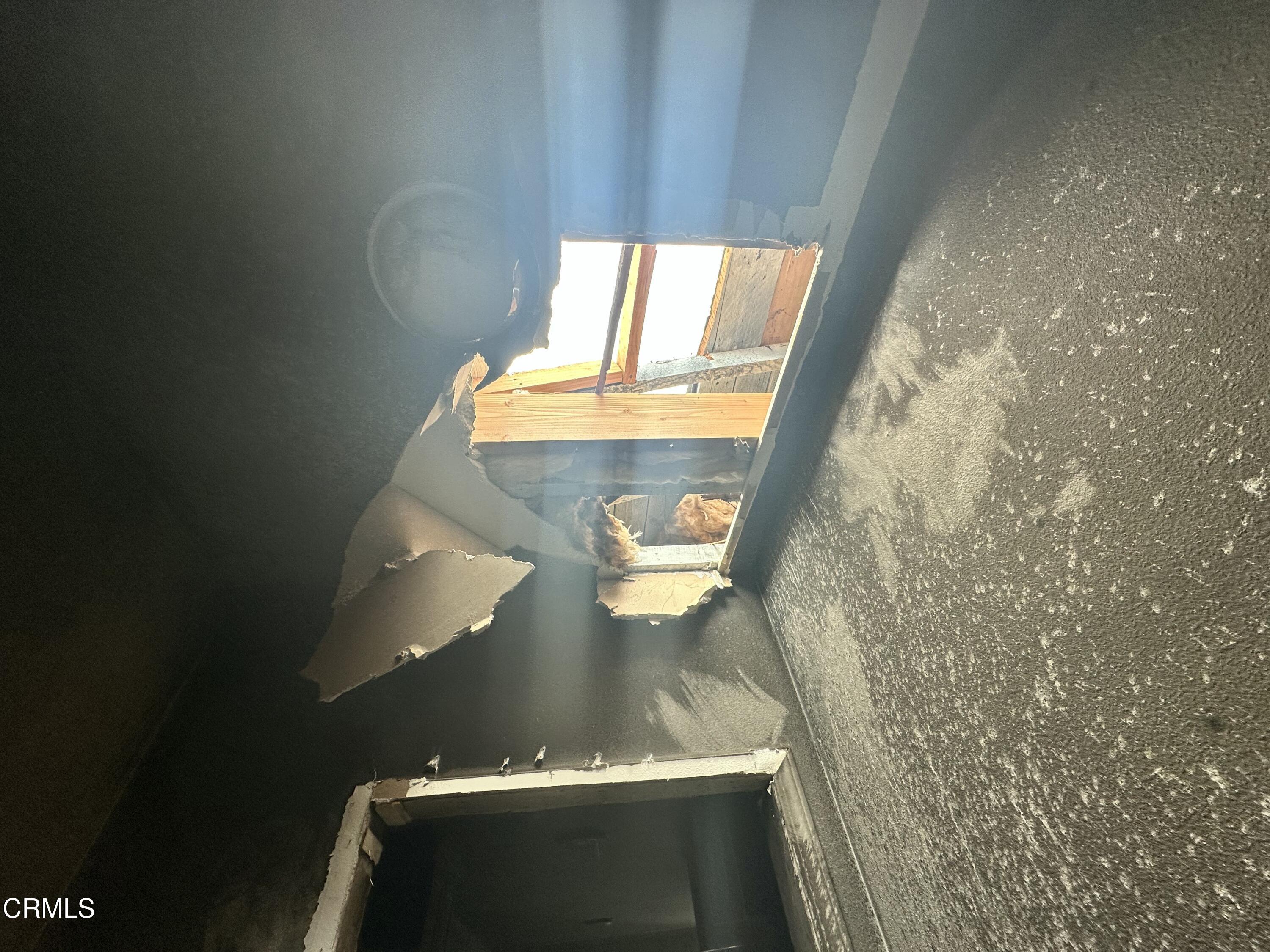 6622 5th Avenue Los Angeles, CA 90043 - Photo 16 of 20 1000017854