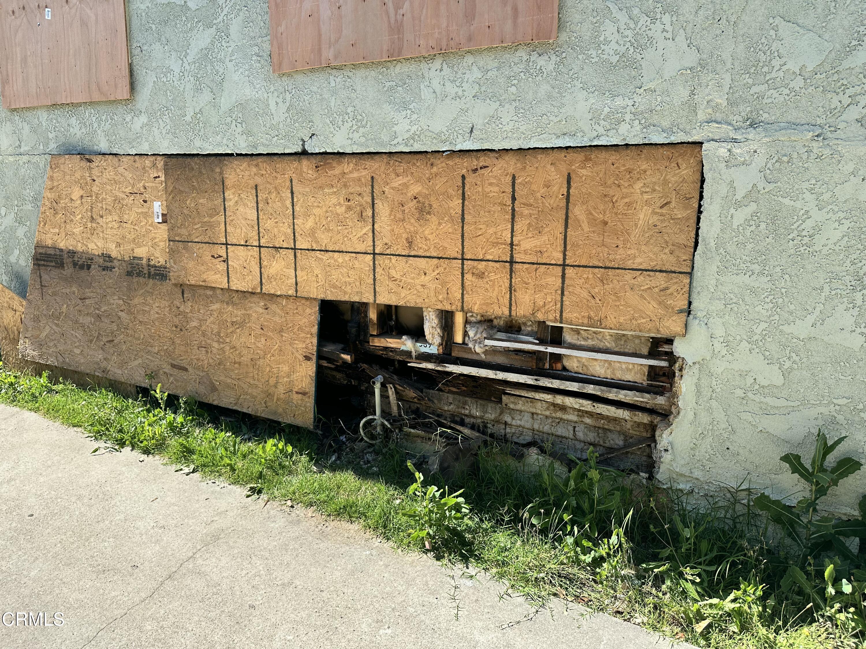 6622 5th Avenue Los Angeles, CA 90043 - Photo 17 of 20 1000017848