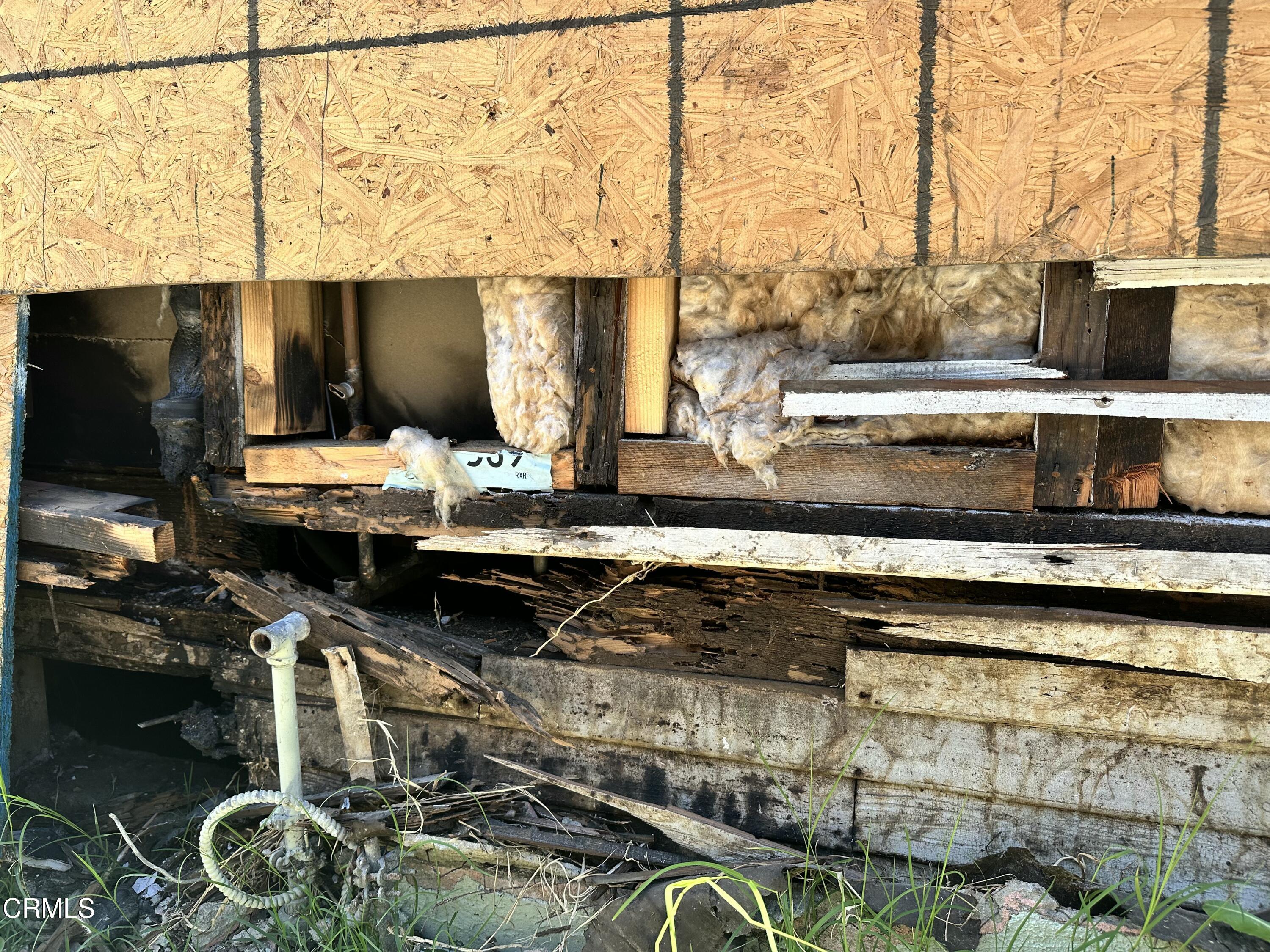 6622 5th Avenue Los Angeles, CA 90043 - Photo 18 of 20 1000017849