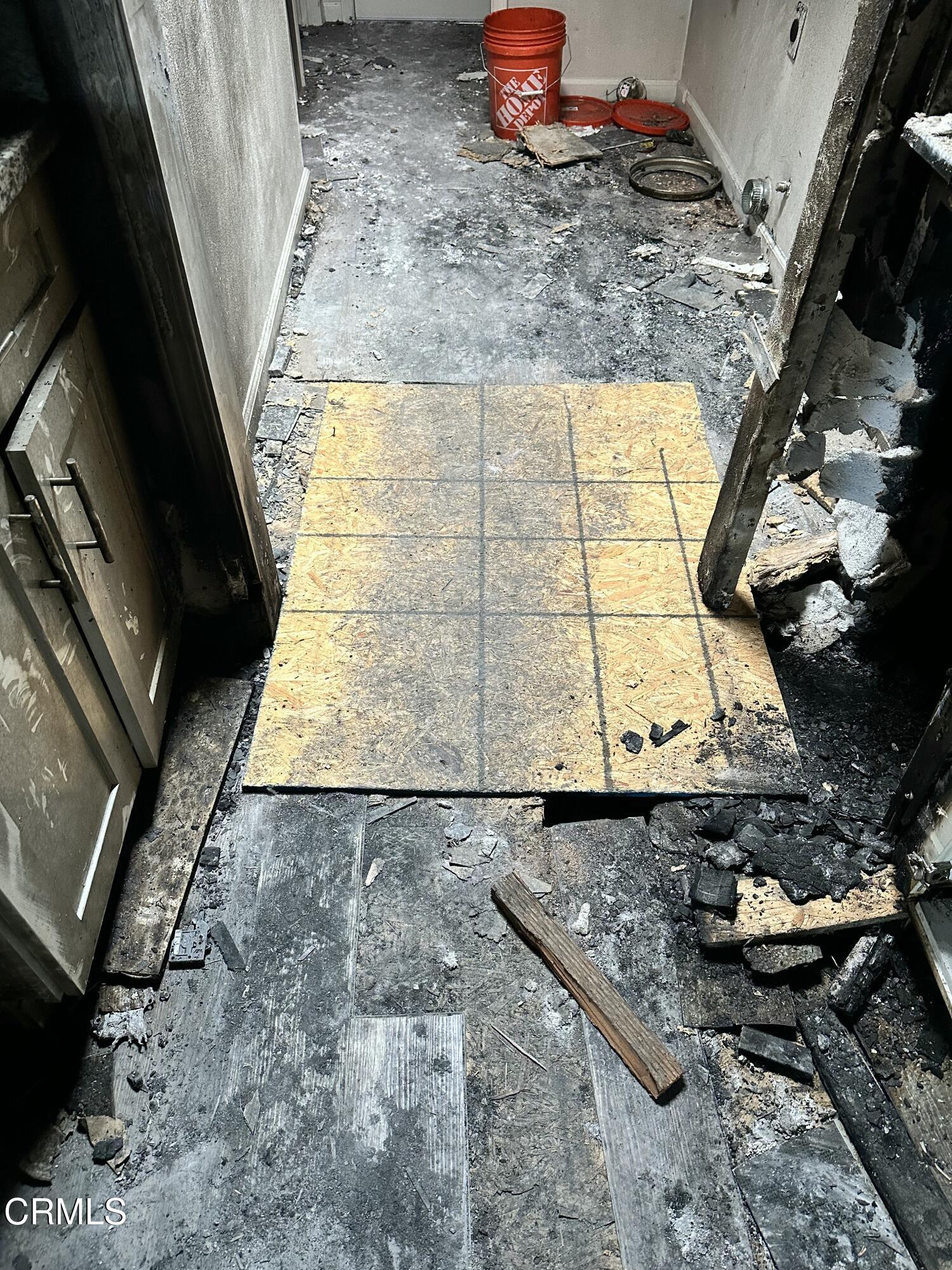 6622 5th Avenue Los Angeles, CA 90043 - Photo 19 of 20 1000017852