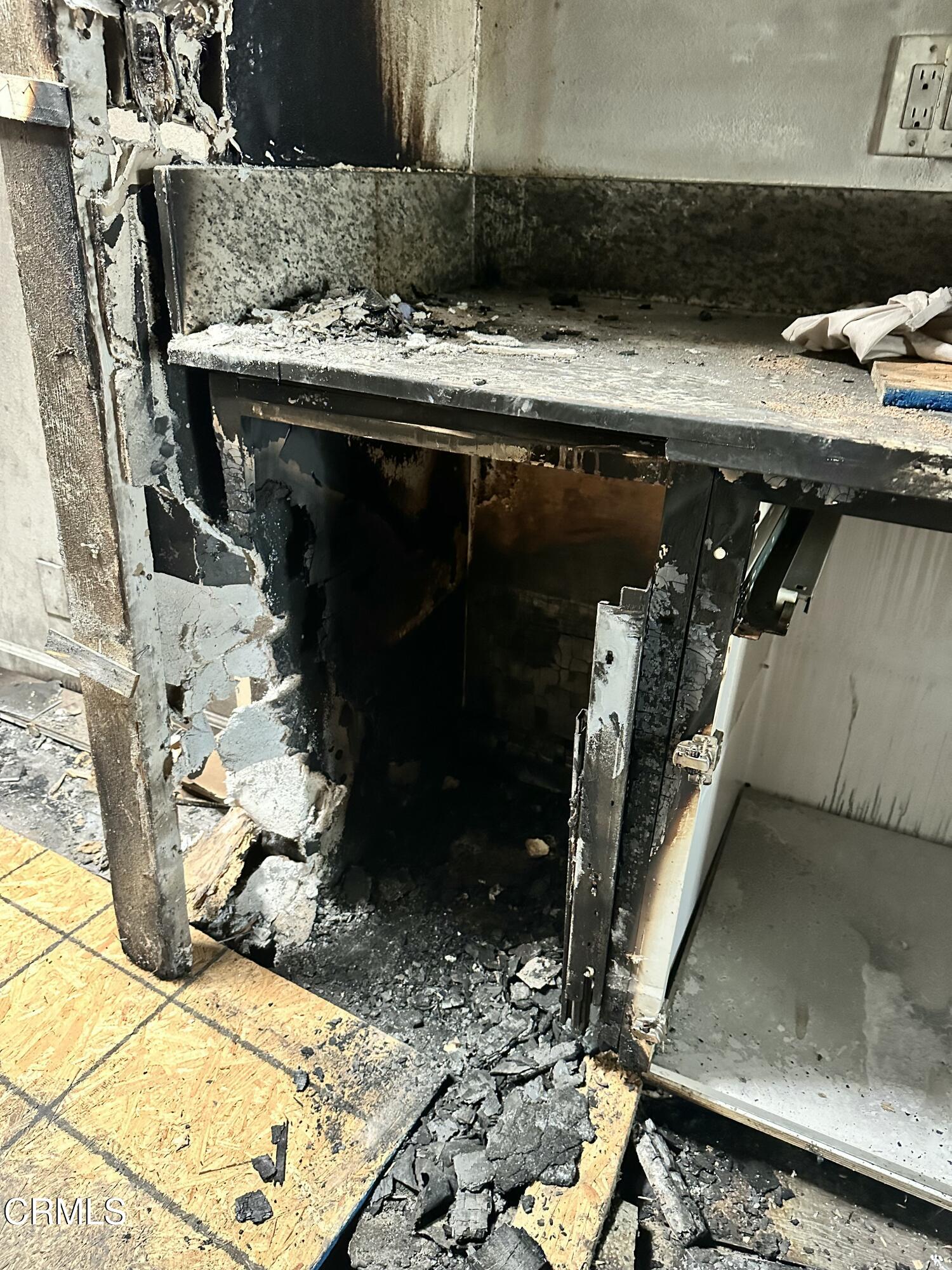 6622 5th Avenue Los Angeles, CA 90043 - Photo 20 of 20 1000017853