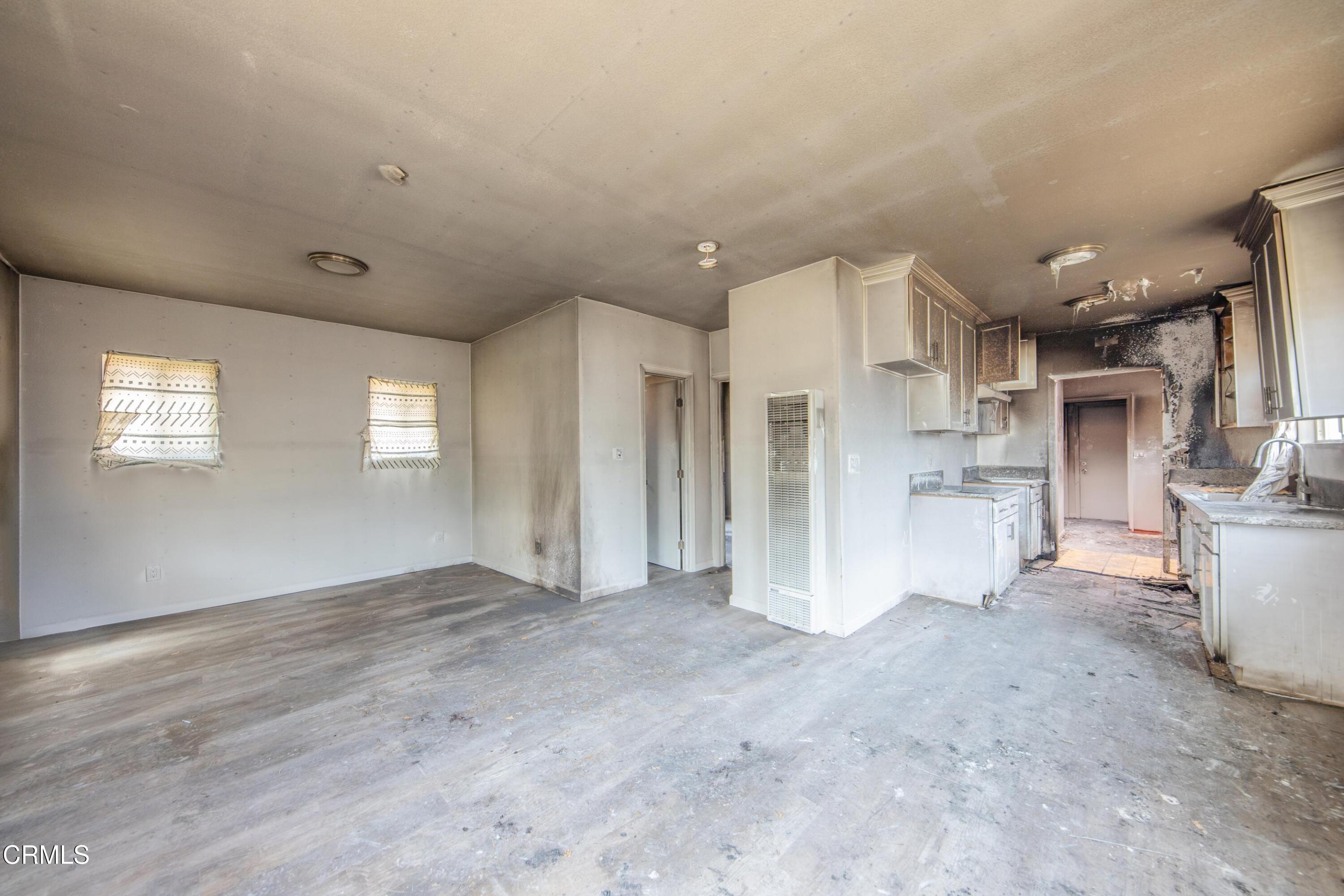 6622 5th Avenue Los Angeles, CA 90043 - Photo 4 of 20 marketing photo-2