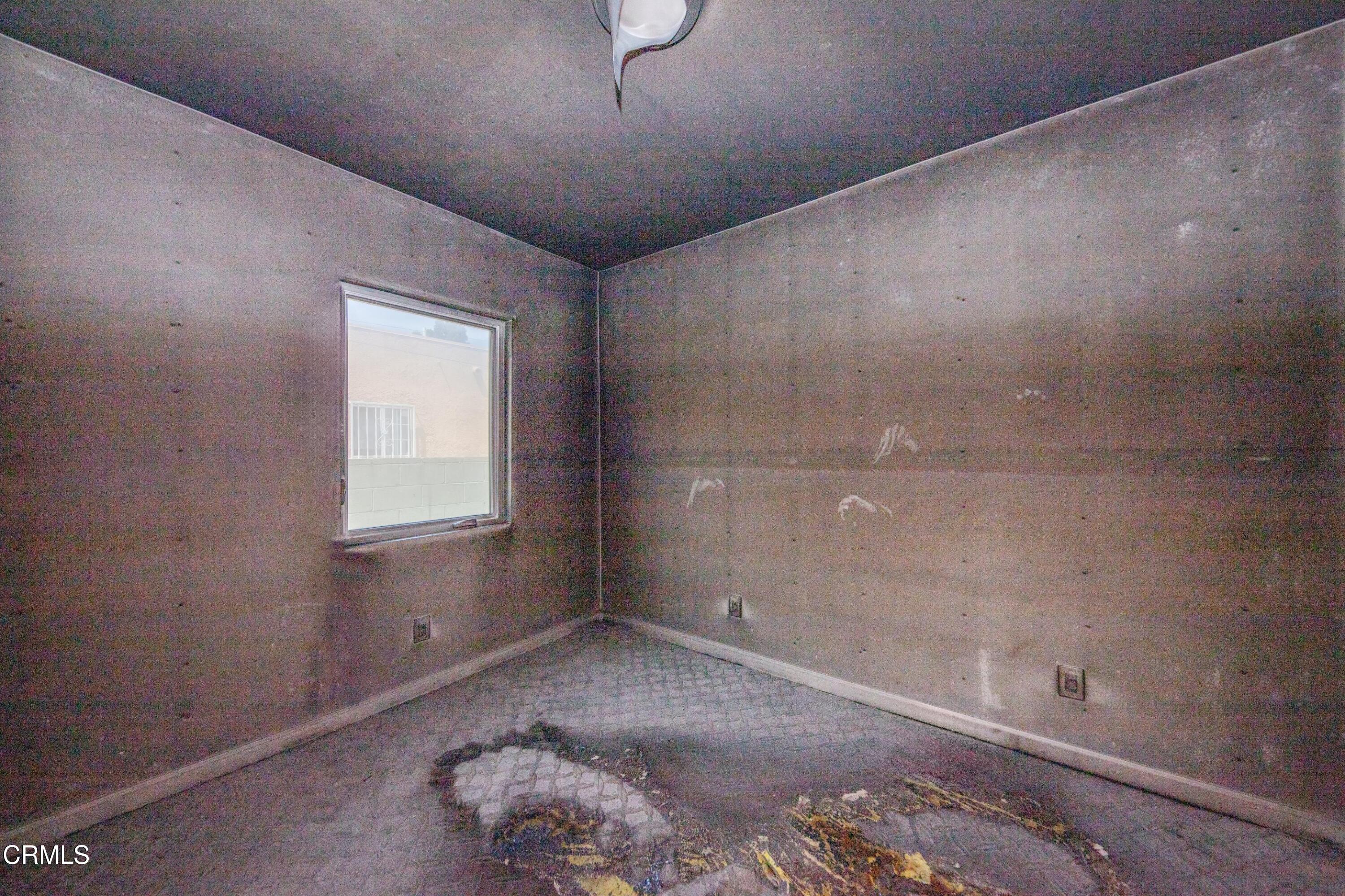 6622 5th Avenue Los Angeles, CA 90043 - Photo 6 of 20 marketing photo-3