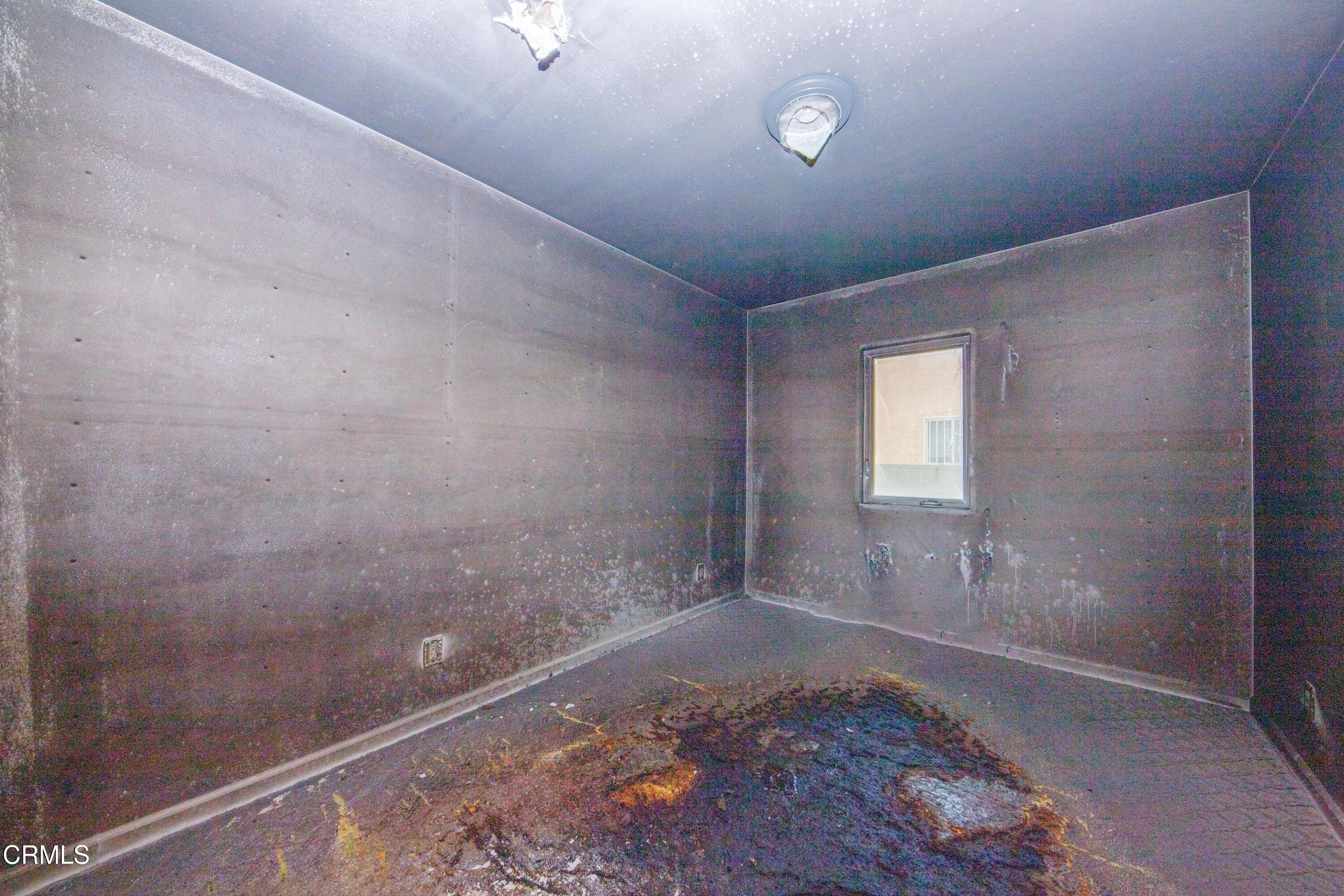 6622 5th Avenue Los Angeles, CA 90043 - Photo 7 of 20 marketing photo-8