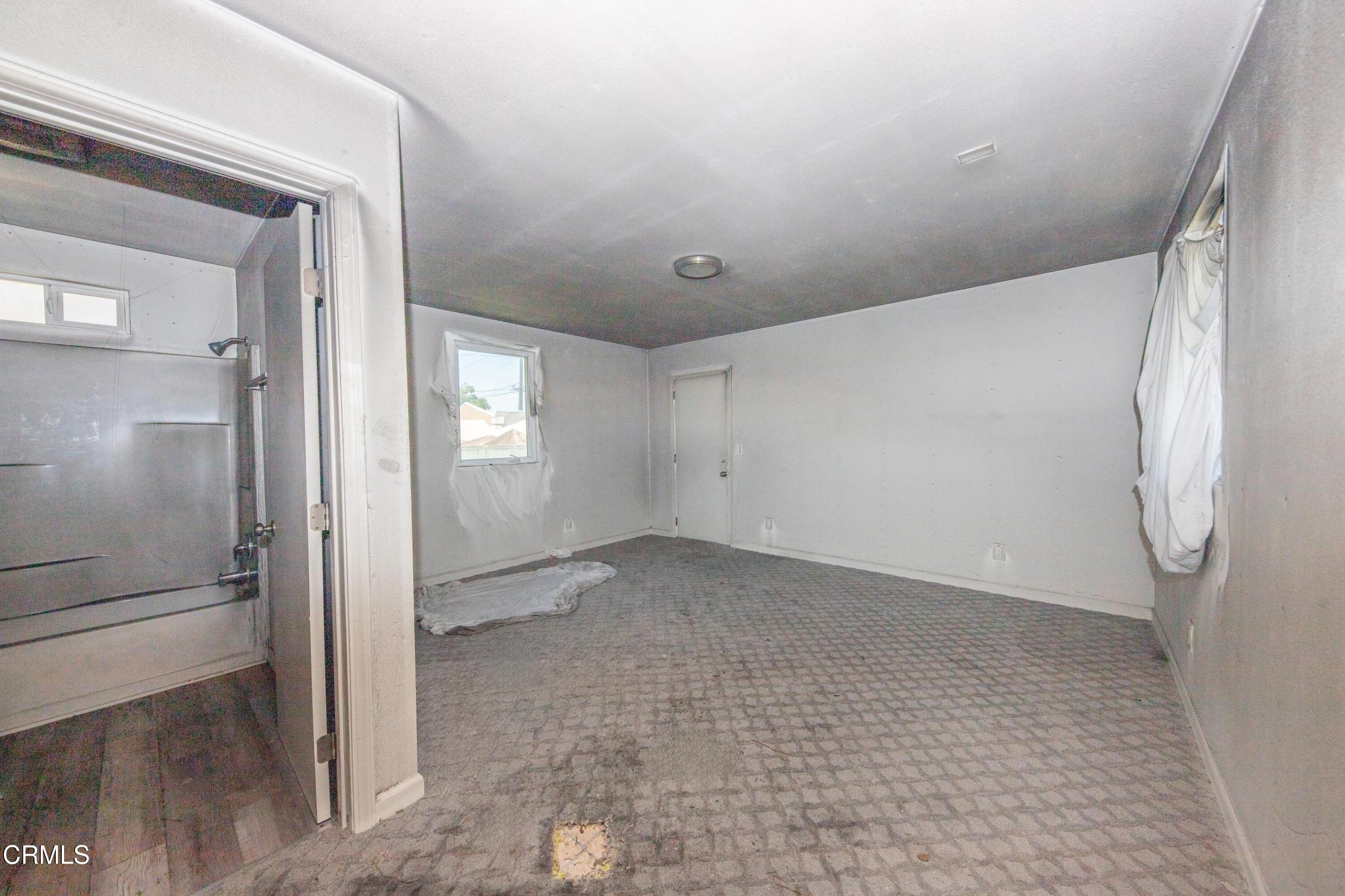 6622 5th Avenue Los Angeles, CA 90043 - Photo 8 of 20 marketing photo-9