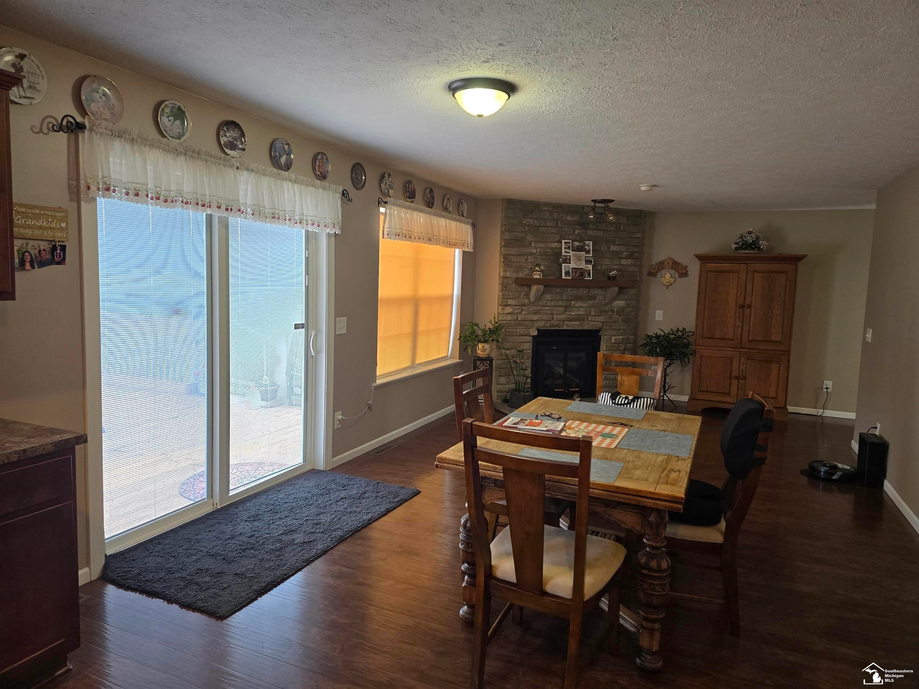 10301 Hoffman Road Maybee, MI 48159 - Photo 7 of 25 Gallery Image 7