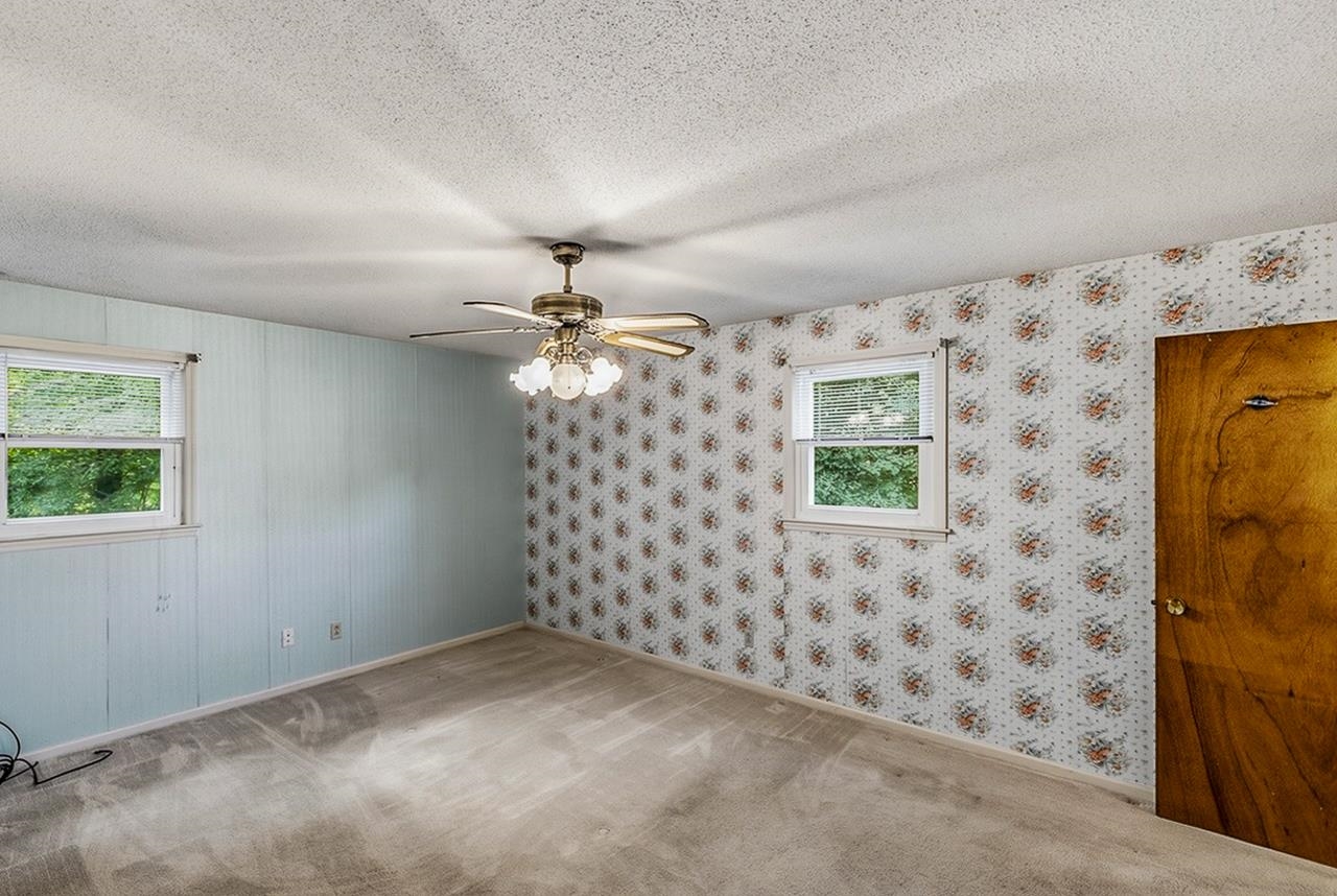 650 State Rd S-42-7481 Roebuck, SC 29376 - Photo 33 of 50