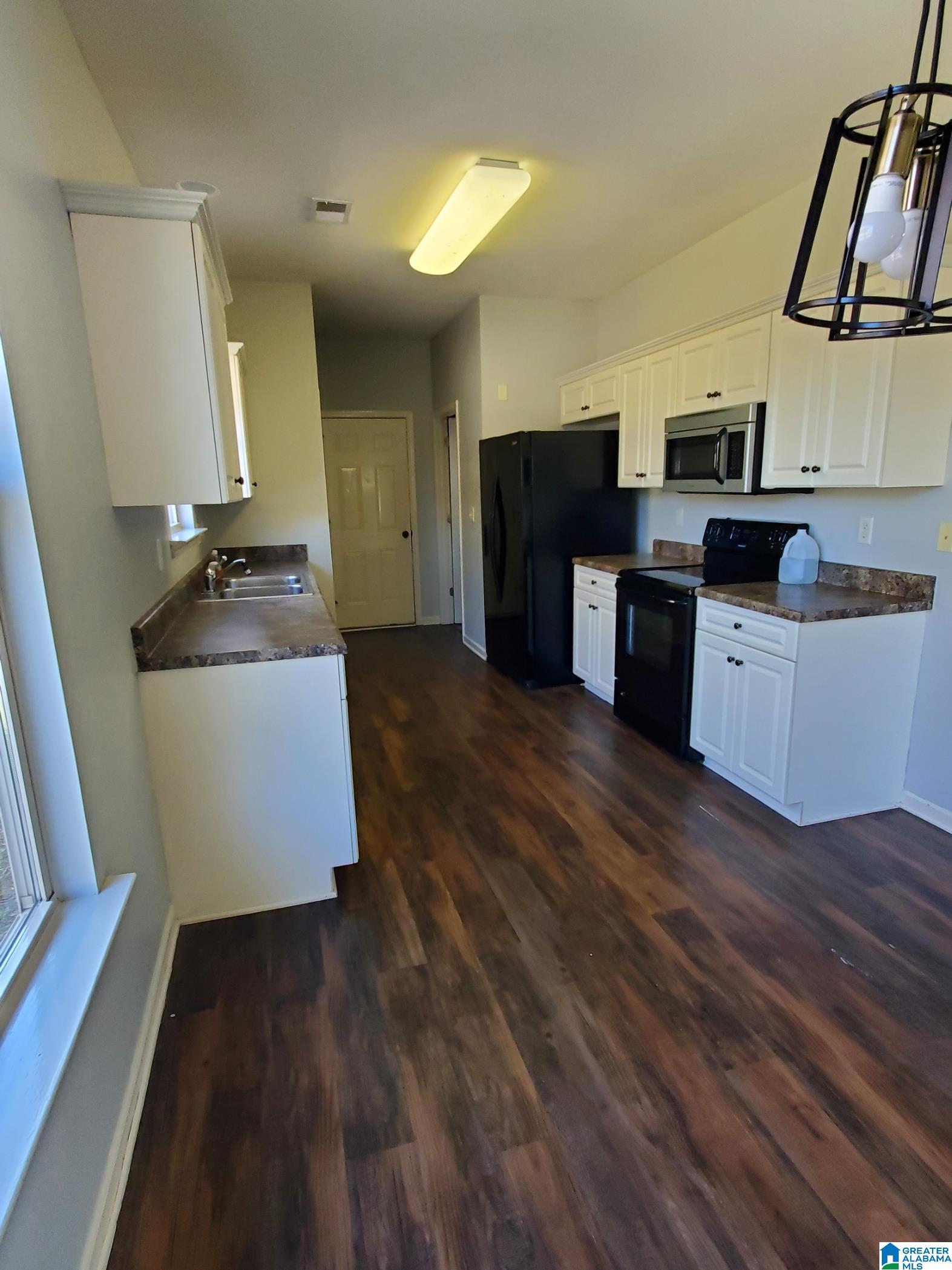 2319 Spaulding Place Moody, AL 35004 - Photo 19 of 26