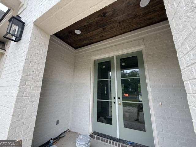 3904 Timber Ridge Road Valdosta, GA 31601 - Photo 5 of 33