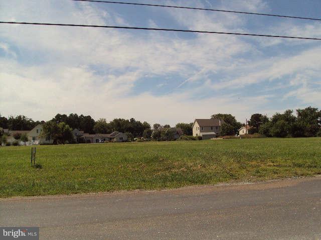 21385 Coopertown Road Tilghman, MD 21671 - Photo 1 of 1 Exterior (General)