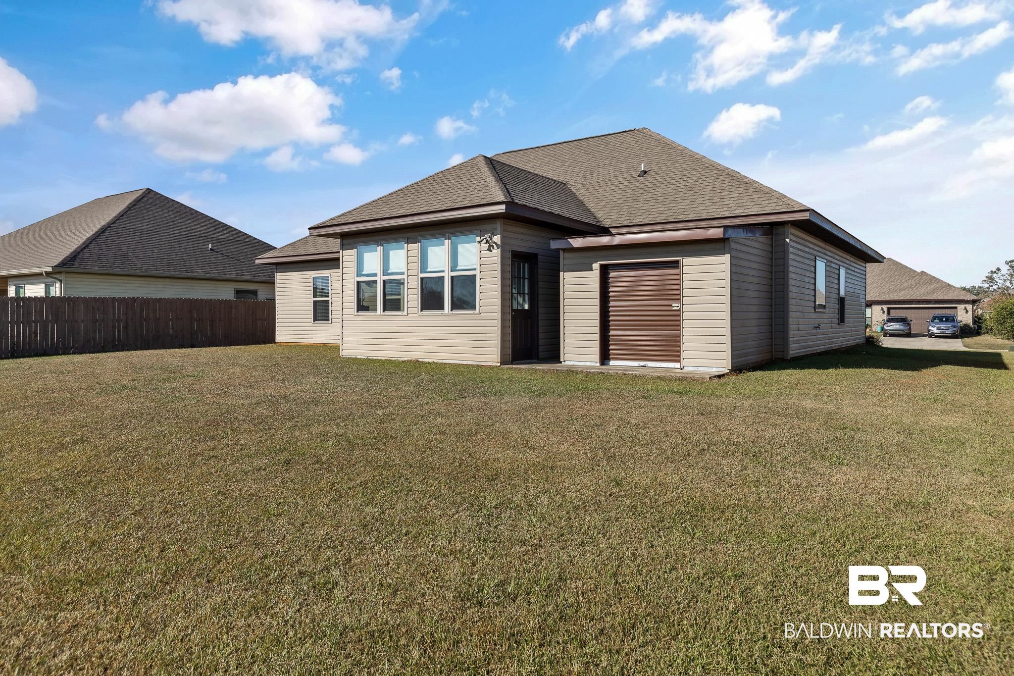 17079 Feder Drive Foley, AL 36535 - Photo 31 of 38