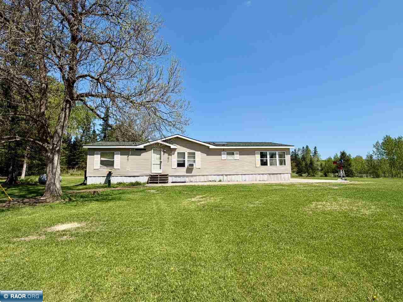 8912 Carpenter Road Angora, MN 55703 - Photo 33 of 35 Gallery Image 33