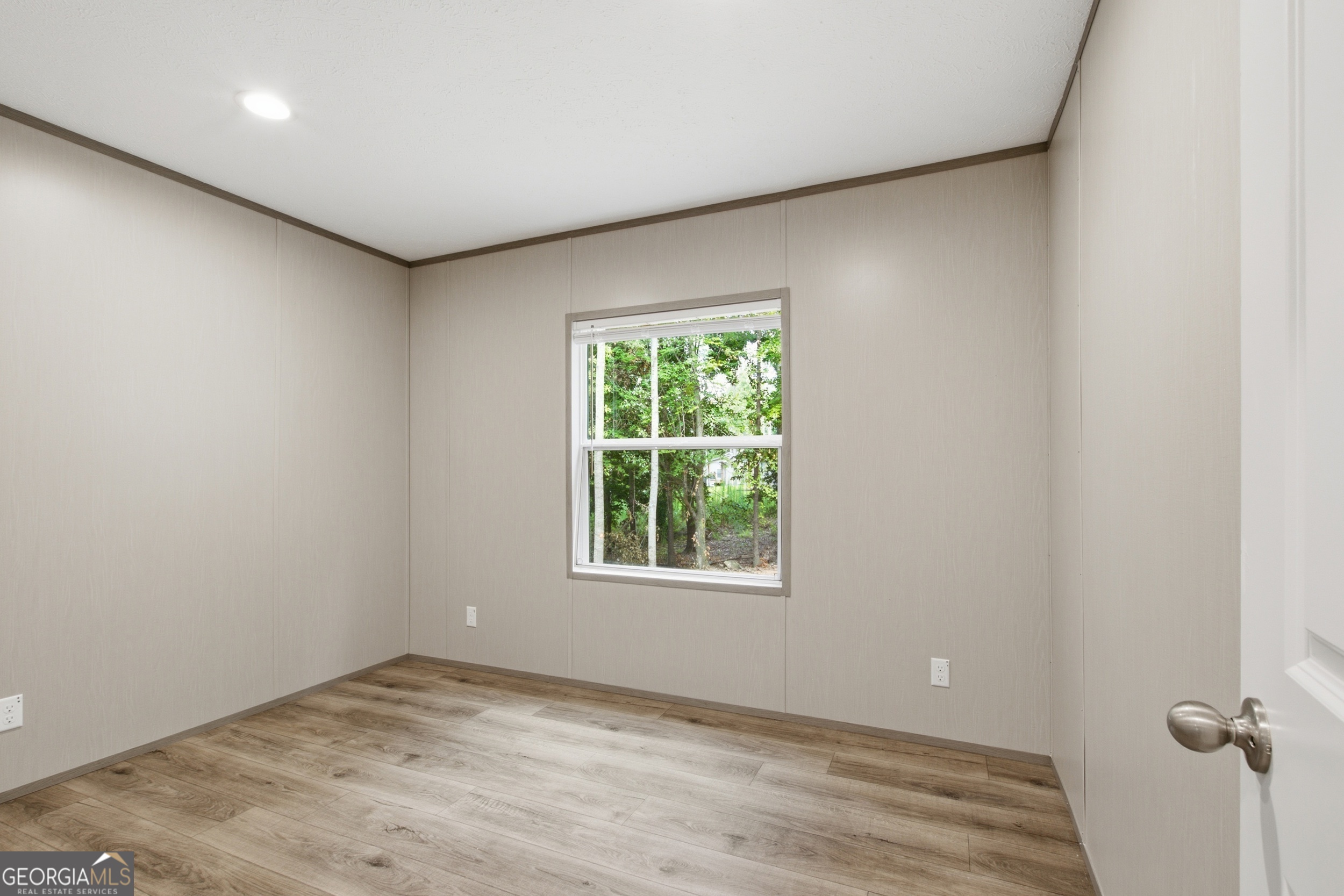 909 Smith Loop Demorest, GA 30535 - Photo 17 of 30