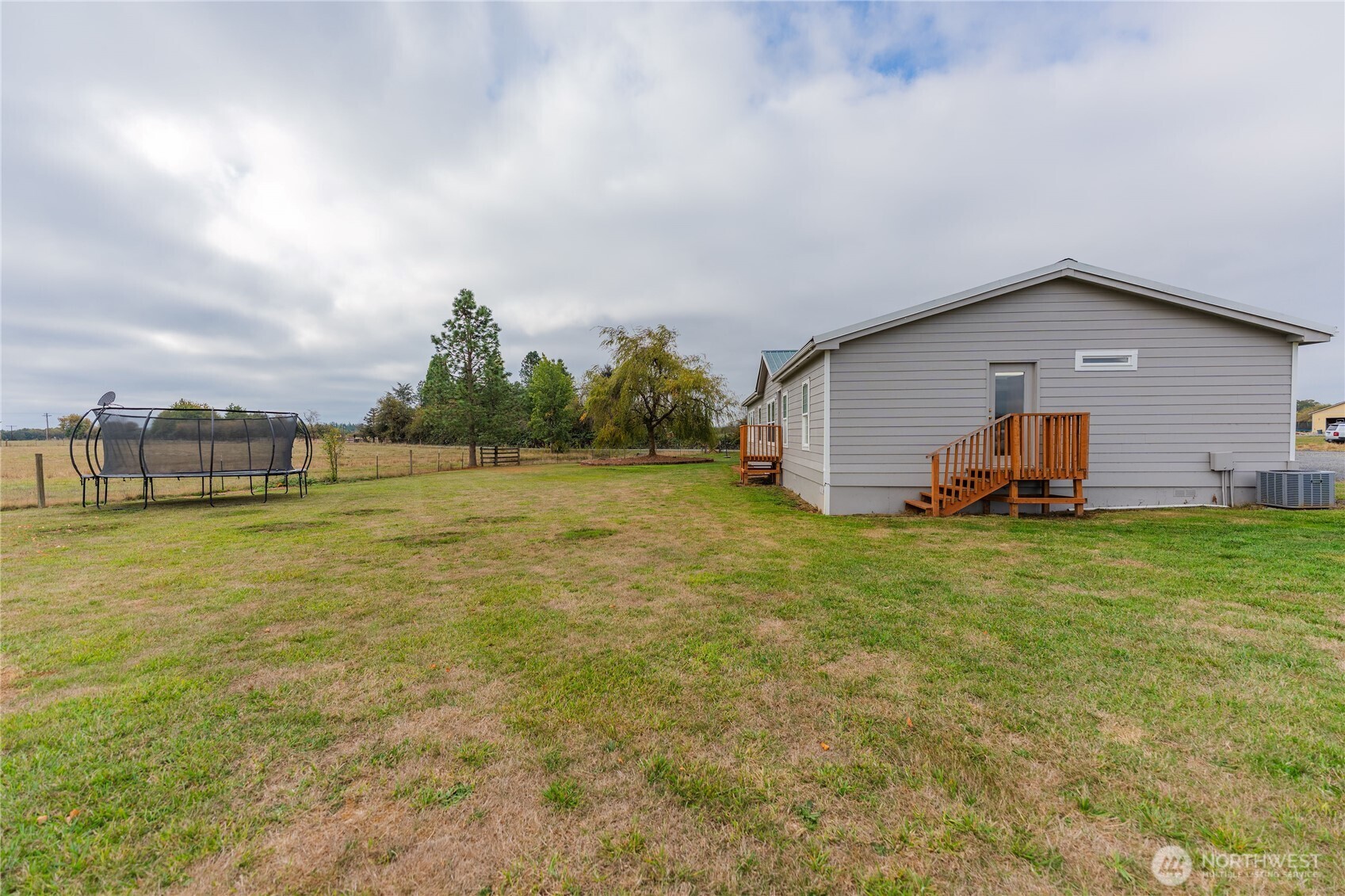 138 Rodeo Lane Toledo, WA 98591 - Photo 21 of 40 Gallery Image 21