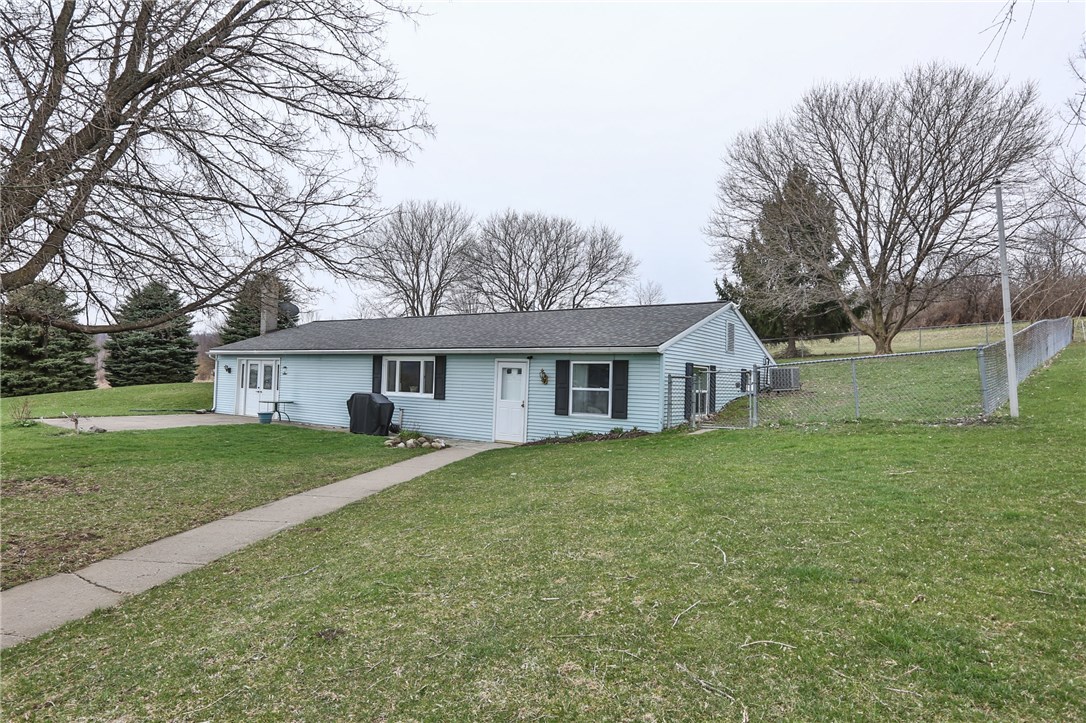 6965 Tilton Road Bristol, NY 14469 - Photo 1 of 1 Gallery Image 1