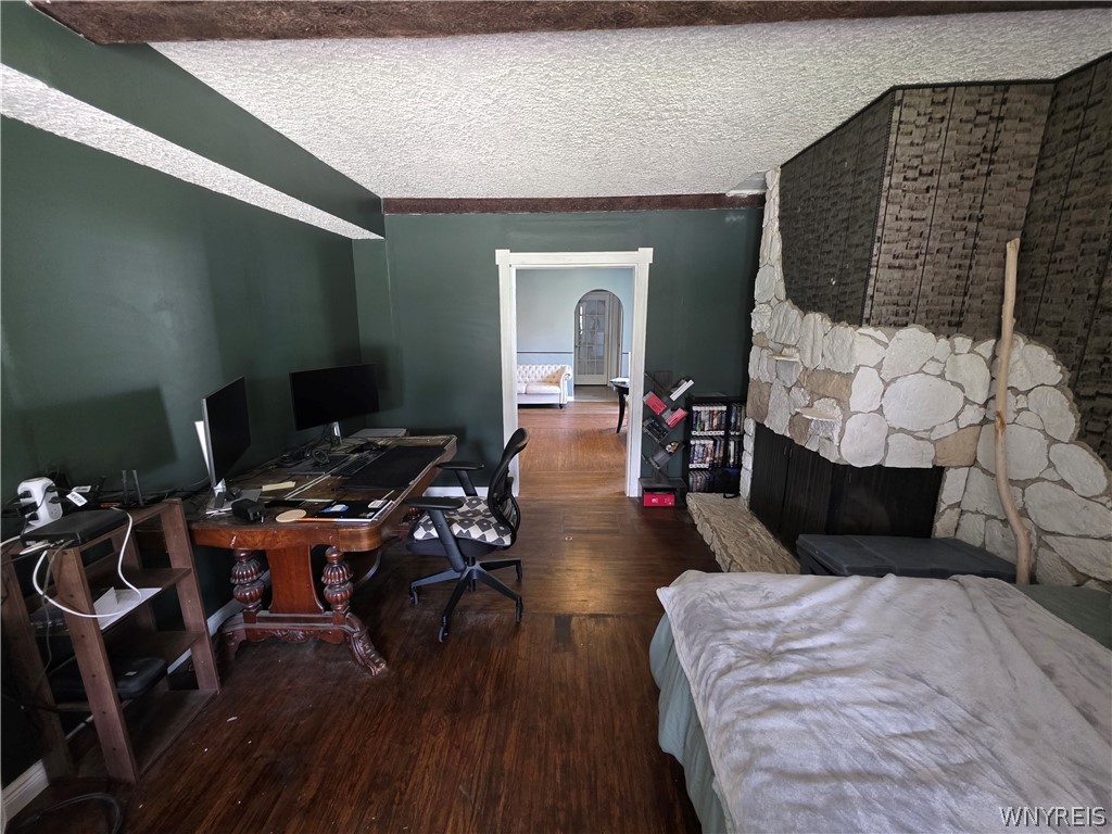 326 Central Avenue Hanover, NY 14136 - Photo 14 of 16
