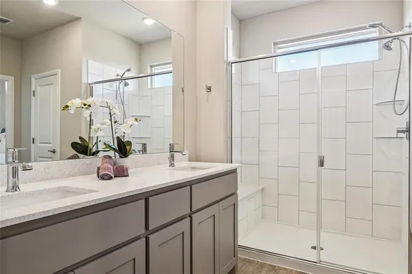 $2,400 | 1125 Southwark Drive, Fort Worth, TX 76247