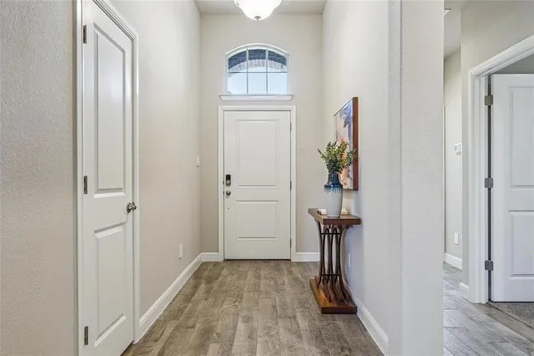 $2,400 | 1125 Southwark Drive, Fort Worth, TX 76247