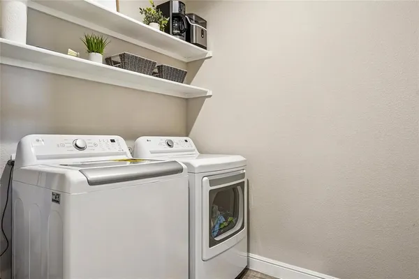 $2,400 | 1125 Southwark Drive, Fort Worth, TX 76247