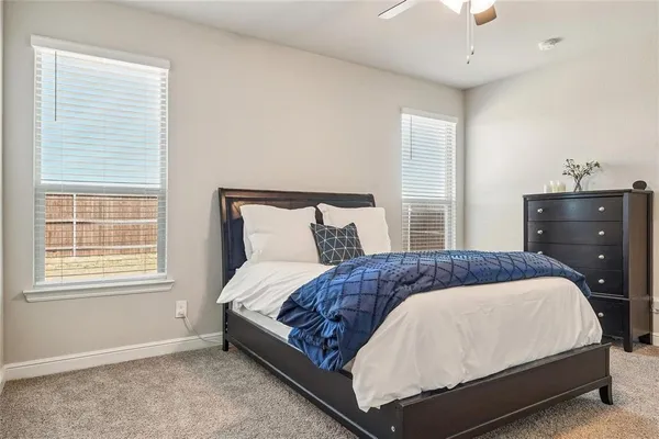 $2,400 | 1125 Southwark Drive, Fort Worth, TX 76247