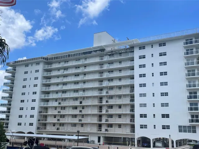 $3,000 | 1160 Hillsboro Mile, Unit 904, Hillsboro Beach, FL 33062