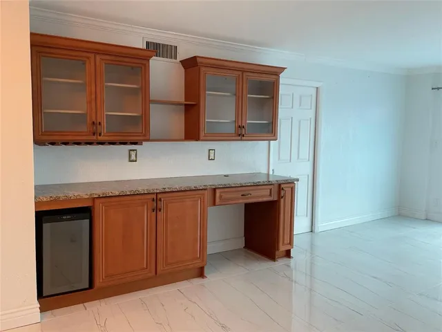 $3,000 | 1160 Hillsboro Mile, Unit 904, Hillsboro Beach, FL 33062