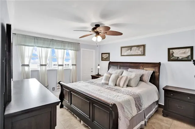 $3,000 | 1160 Hillsboro Mile, Unit 904, Hillsboro Beach, FL 33062