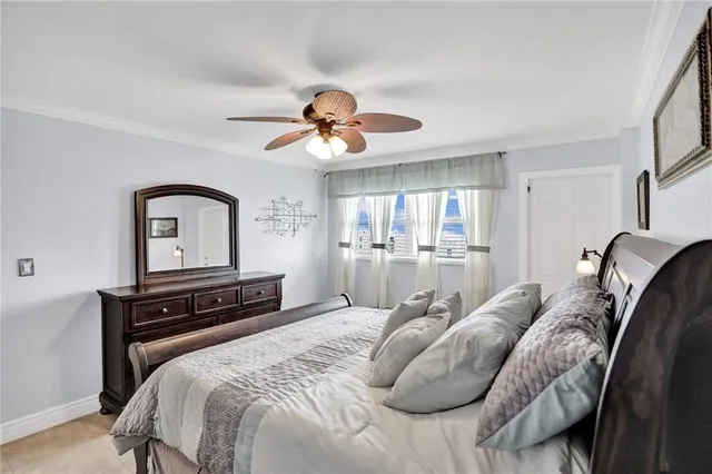 $3,000 | 1160 Hillsboro Mile, Unit 904, Hillsboro Beach, FL 33062