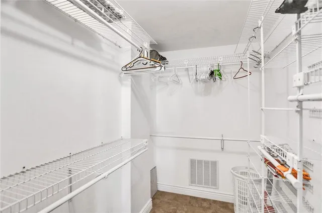 $3,000 | 1160 Hillsboro Mile, Unit 904, Hillsboro Beach, FL 33062