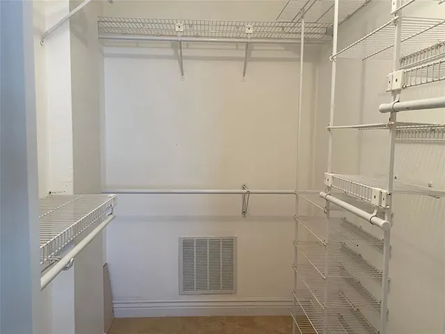 $3,000 | 1160 Hillsboro Mile, Unit 904, Hillsboro Beach, FL 33062