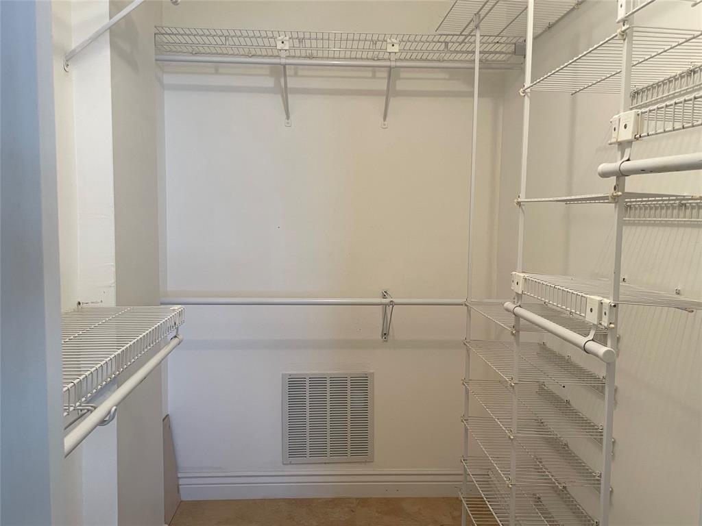 1160 Hillsboro Mile, Unit 904 Hillsboro Beach, FL 33062 - Photo 17 of 68