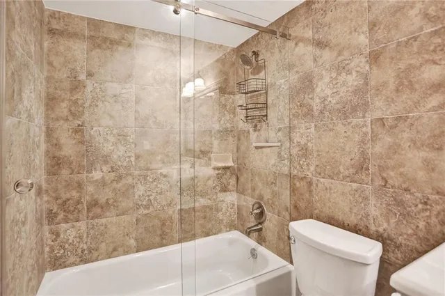 $3,000 | 1160 Hillsboro Mile, Unit 904, Hillsboro Beach, FL 33062