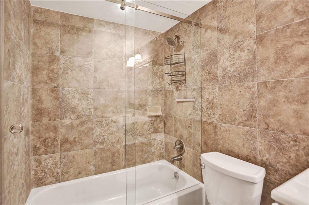 1160 Hillsboro Mile, Unit 904 Hillsboro Beach, FL 33062 - Photo 19 of 68