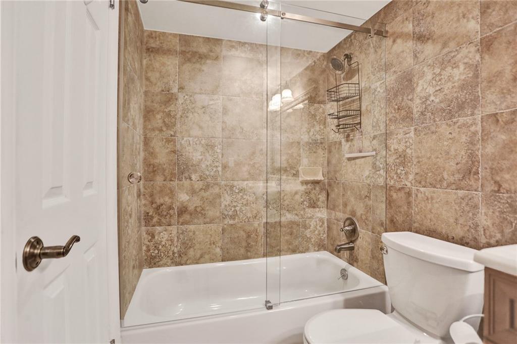 1160 Hillsboro Mile, Unit 904 Hillsboro Beach, FL 33062 - Photo 20 of 68