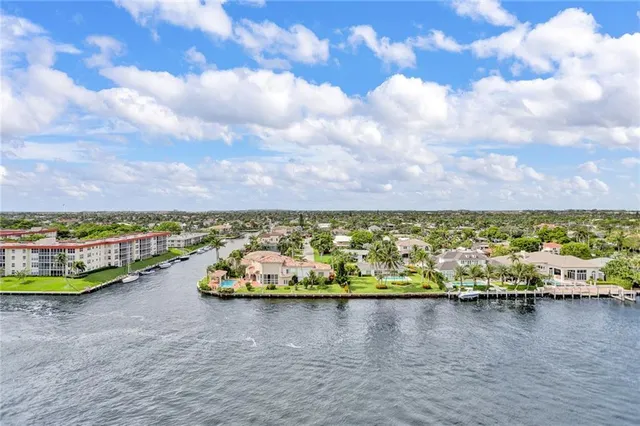 $3,000 | 1160 Hillsboro Mile, Unit 904, Hillsboro Beach, FL 33062