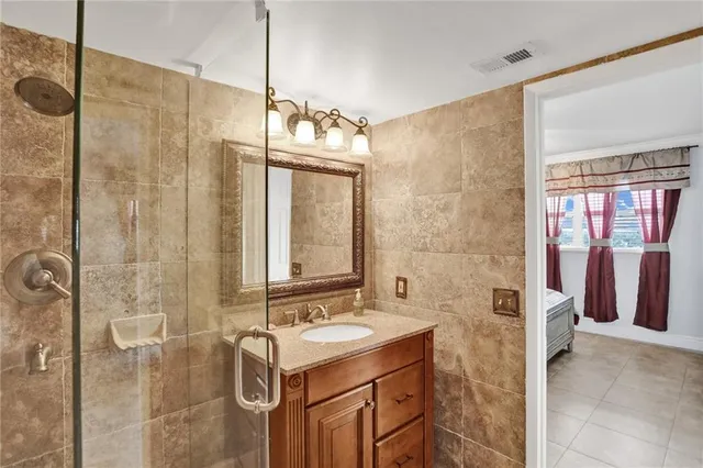 $3,000 | 1160 Hillsboro Mile, Unit 904, Hillsboro Beach, FL 33062