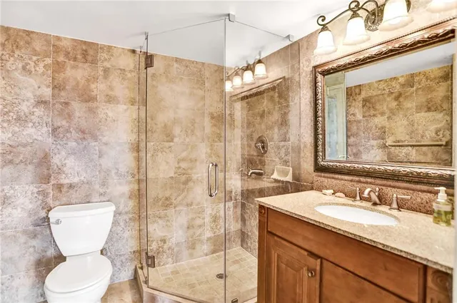 $3,000 | 1160 Hillsboro Mile, Unit 904, Hillsboro Beach, FL 33062