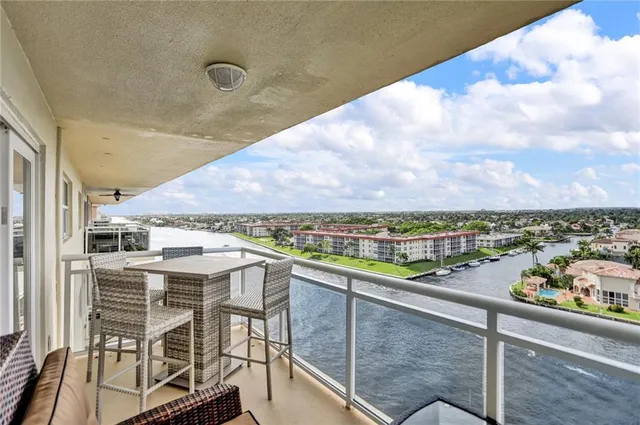 $3,000 | 1160 Hillsboro Mile, Unit 904, Hillsboro Beach, FL 33062