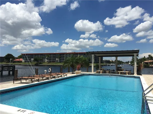 $3,000 | 1160 Hillsboro Mile, Unit 904, Hillsboro Beach, FL 33062