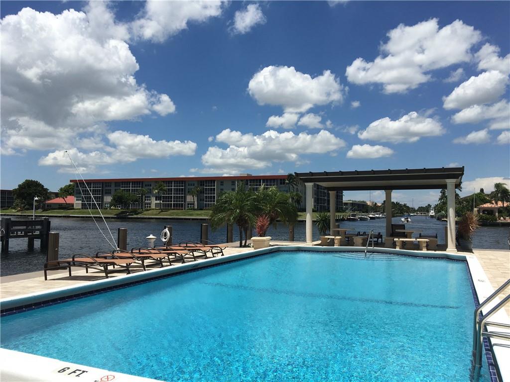 1160 Hillsboro Mile, Unit 904 Hillsboro Beach, FL 33062 - Photo 32 of 68