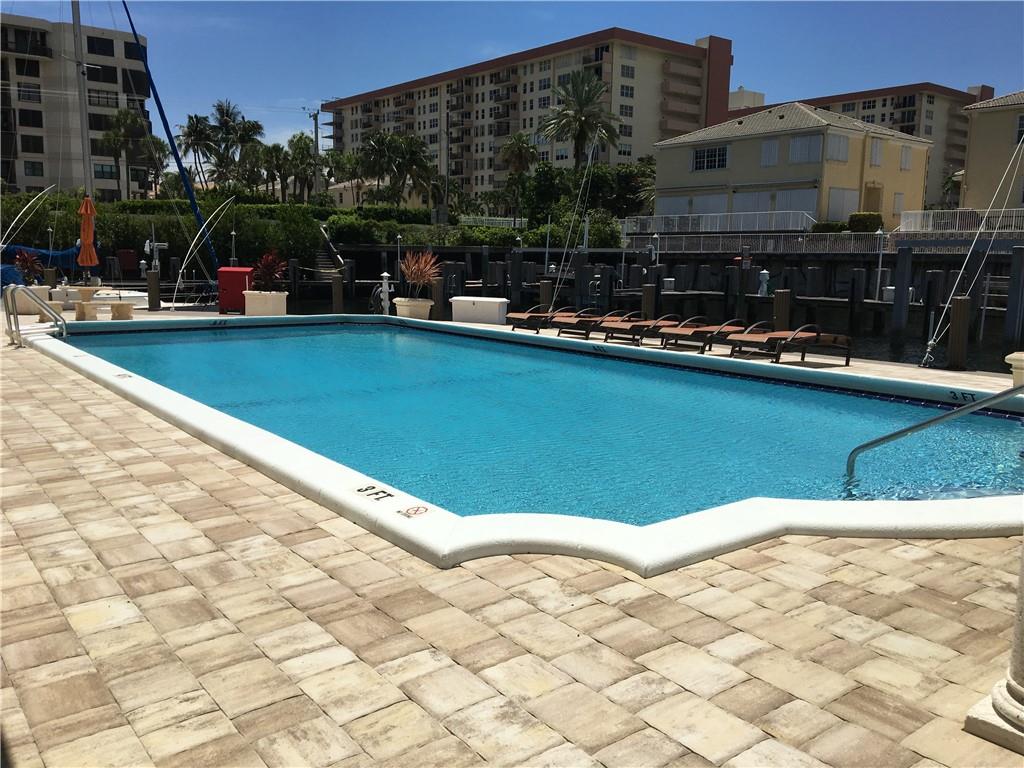 1160 Hillsboro Mile, Unit 904 Hillsboro Beach, FL 33062 - Photo 33 of 68