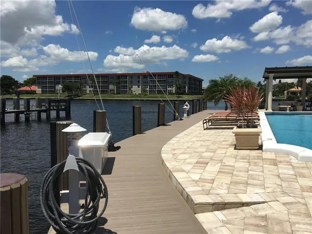 $3,000 | 1160 Hillsboro Mile, Unit 904, Hillsboro Beach, FL 33062