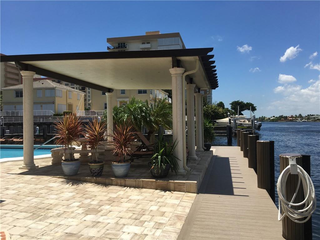 1160 Hillsboro Mile, Unit 904 Hillsboro Beach, FL 33062 - Photo 35 of 68