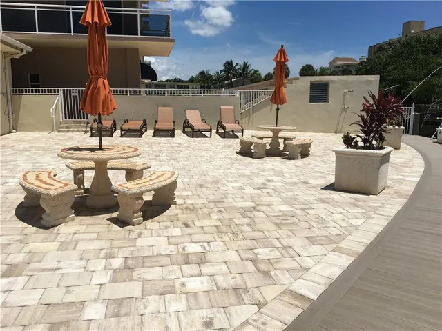 $3,000 | 1160 Hillsboro Mile, Unit 904, Hillsboro Beach, FL 33062