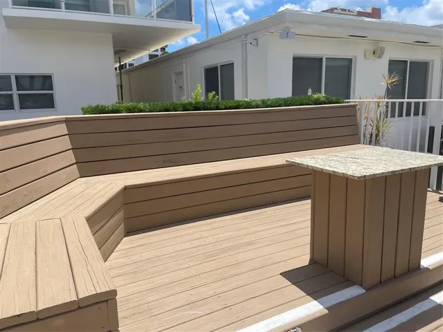 $3,000 | 1160 Hillsboro Mile, Unit 904, Hillsboro Beach, FL 33062