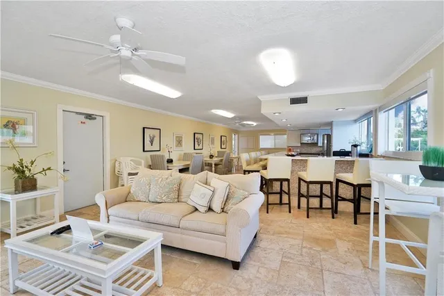 $3,000 | 1160 Hillsboro Mile, Unit 904, Hillsboro Beach, FL 33062