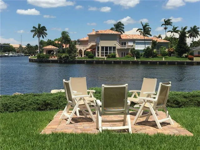 $3,000 | 1160 Hillsboro Mile, Unit 904, Hillsboro Beach, FL 33062