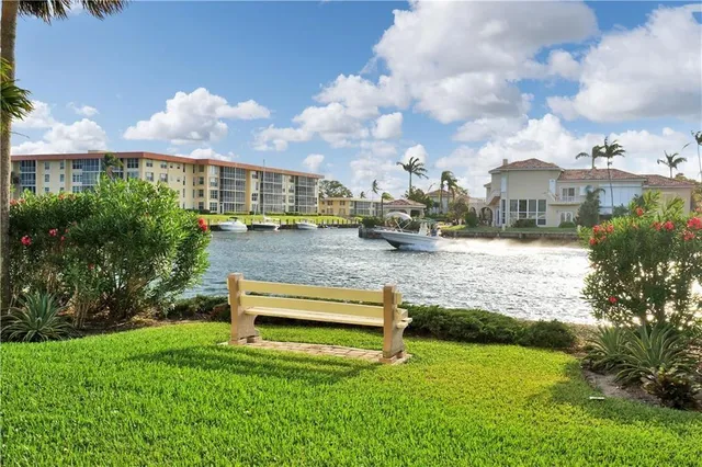 $3,000 | 1160 Hillsboro Mile, Unit 904, Hillsboro Beach, FL 33062