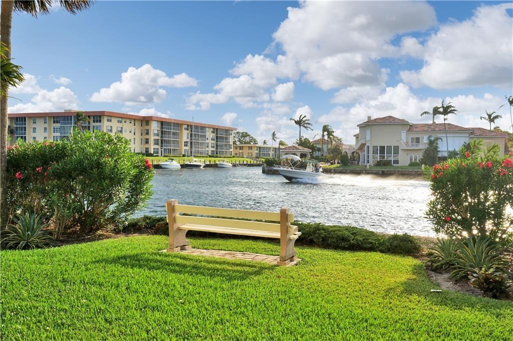 1160 Hillsboro Mile, Unit 904 Hillsboro Beach, FL 33062 - Photo 44 of 68