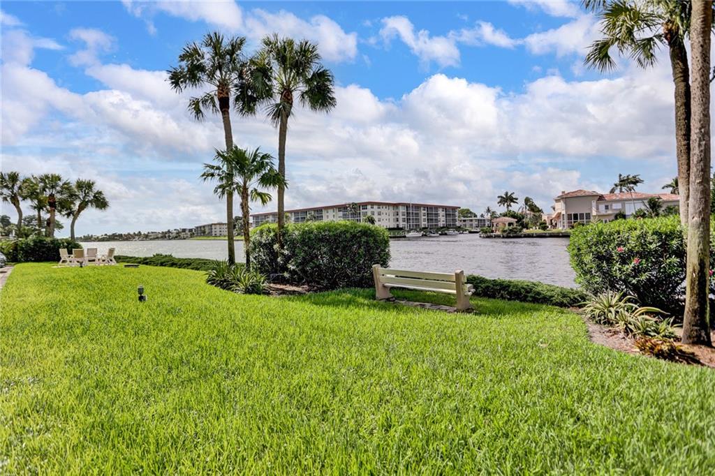 1160 Hillsboro Mile, Unit 904 Hillsboro Beach, FL 33062 - Photo 45 of 68